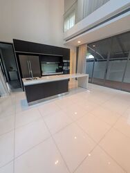 Tan Kim Cheng Road (D10), Detached #597676151